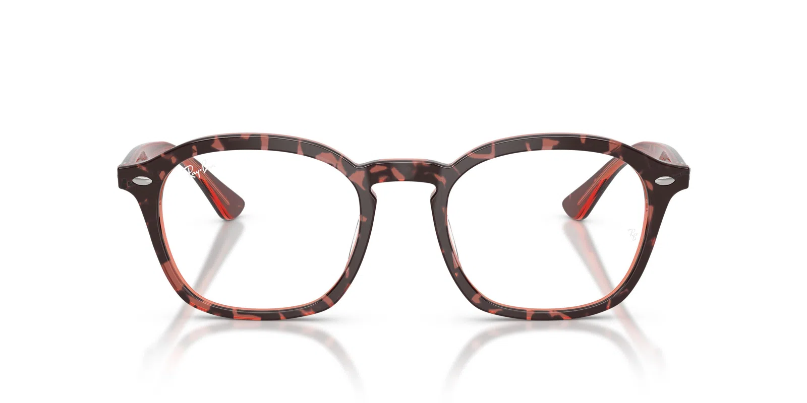 Ray-Ban 5451F Eyeglasses - view 41